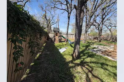 1121 Wade Drive, Bedford, TX 76022 - Photo 21