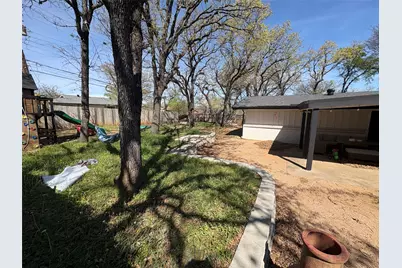 1121 Wade Drive, Bedford, TX 76022 - Photo 27