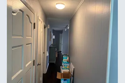 1121 Wade Drive, Bedford, TX 76022 - Photo 5