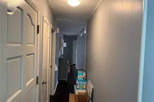 1121 Wade Dr, Bedford, TX 76022 - Photo 5