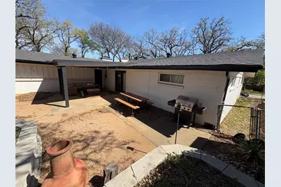 1121 Wade Drive, Bedford, TX 76022 - Photo 19