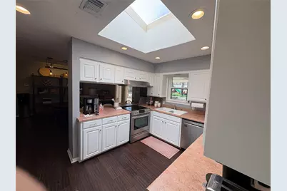 1121 Wade Drive, Bedford, TX 76022 - Photo 7