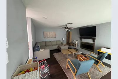 1121 Wade Drive, Bedford, TX 76022 - Photo 11