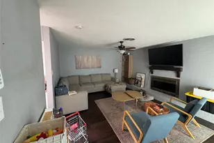 1121 Wade Dr, Bedford, TX 76022 - Photo 11