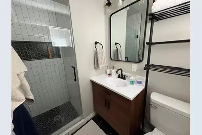 1121 Wade Drive, Bedford, TX 76022 - Photo 17