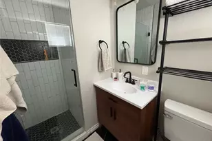 1121 Wade Dr, Bedford, TX 76022 - Photo 17