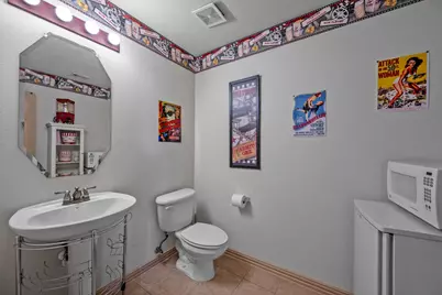 2112 Stone Creek Drive, McKinney, TX 75072 - Photo 25