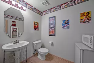 2112 Stone Creek Dr, McKinney, TX 75072 - Photo 25