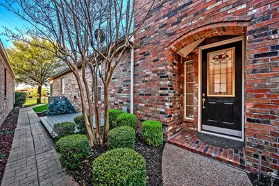 2112 Stone Creek Drive, McKinney, TX 75072 - Photo 33