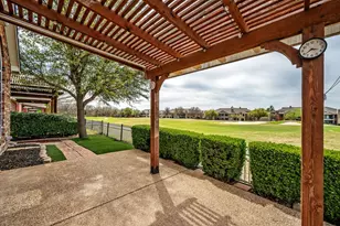 2112 Stone Creek Dr, McKinney, TX 75072 - Photo 1