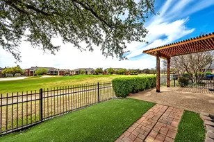 2112 Stone Creek Dr, McKinney, TX 75072 - Photo 33