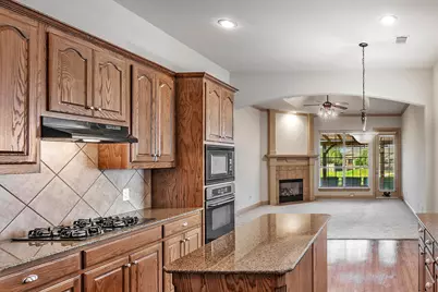 2112 Stone Creek Drive, McKinney, TX 75072 - Photo 3