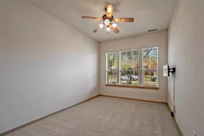 2112 Stone Creek Drive, McKinney, TX 75072 - Photo 17