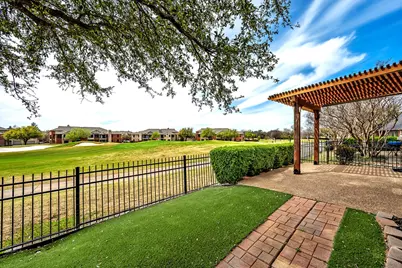 2112 Stone Creek Drive, McKinney, TX 75072 - Photo 31