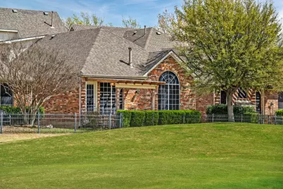 2112 Stone Creek Drive, McKinney, TX 75072 - Photo 35