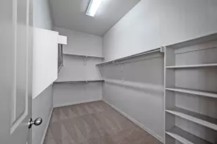 2112 Stone Creek Dr, McKinney, TX 75072 - Photo 31