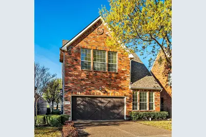 2112 Stone Creek Drive, McKinney, TX 75072 - Photo 1