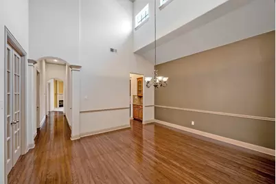 2112 Stone Creek Drive, McKinney, TX 75072 - Photo 15