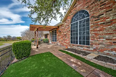 2112 Stone Creek Drive, McKinney, TX 75072 - Photo 29