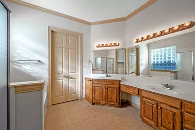 2112 Stone Creek Drive, McKinney, TX 75072 - Photo 27