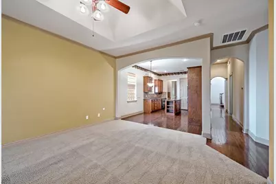 2112 Stone Creek Drive, McKinney, TX 75072 - Photo 11