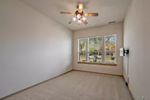 2112 Stone Creek Dr, McKinney, TX 75072 - Photo 19