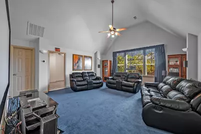 2112 Stone Creek Drive, McKinney, TX 75072 - Photo 21