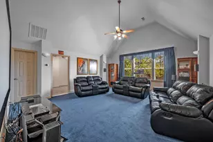 2112 Stone Creek Dr, McKinney, TX 75072 - Photo 23