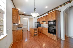 2112 Stone Creek Dr, McKinney, TX 75072 - Photo 5