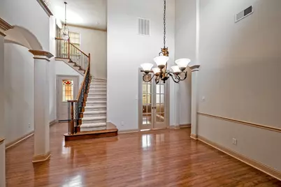 2112 Stone Creek Drive, McKinney, TX 75072 - Photo 11