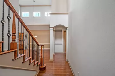 2112 Stone Creek Drive, McKinney, TX 75072 - Photo 13