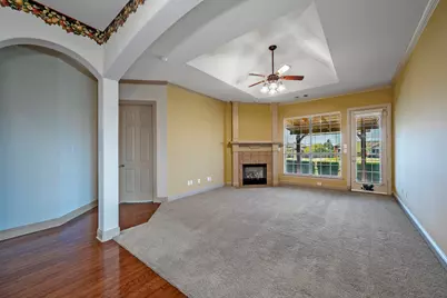 2112 Stone Creek Drive, McKinney, TX 75072 - Photo 9