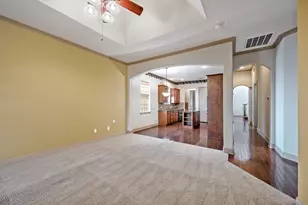 2112 Stone Creek Dr, McKinney, TX 75072 - Photo 13