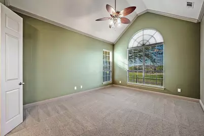 2112 Stone Creek Drive, McKinney, TX 75072 - Photo 27