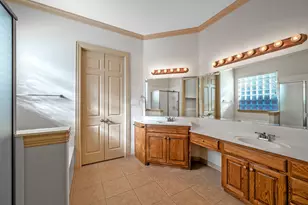 2112 Stone Creek Dr, McKinney, TX 75072 - Photo 29