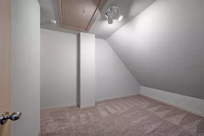 2112 Stone Creek Drive, McKinney, TX 75072 - Photo 21