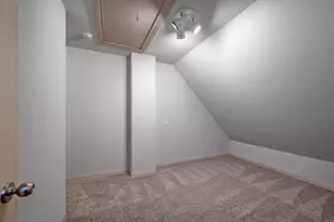 2112 Stone Creek Dr, McKinney, TX 75072 - Photo 21