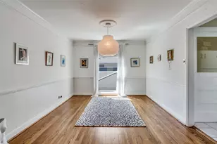 4212 Glenwood Ave, Dallas, TX 75205 - Photo 5