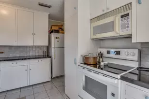 4212 Glenwood Ave, Dallas, TX 75205 - Photo 11