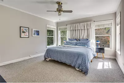 4212 Glenwood Avenue, Dallas, TX 75205 - Photo 7