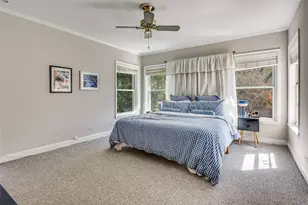 4212 Glenwood Ave, Dallas, TX 75205 - Photo 7