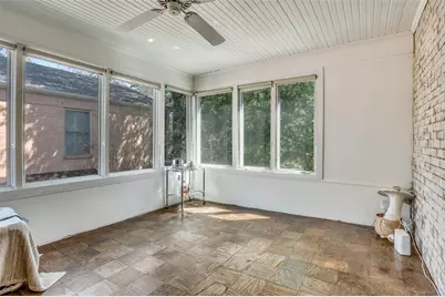 4212 Glenwood Avenue, Dallas, TX 75205 - Photo 9