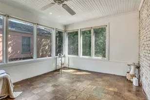 4212 Glenwood Ave, Dallas, TX 75205 - Photo 9