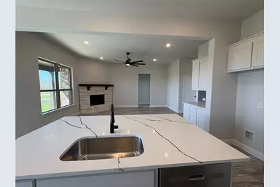 725 Windward Court, Lowry Crossing, TX 75069 - Photo 11
