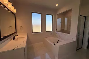 725 Windward Ct, Lowry Crossing, TX 75069 - Photo 9