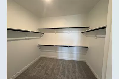 725 Windward Court, Lowry Crossing, TX 75069 - Photo 7
