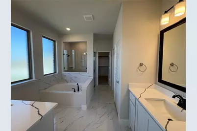725 Windward Court, Lowry Crossing, TX 75069 - Photo 15