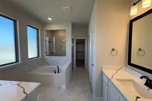 725 Windward Ct, Lowry Crossing, TX 75069 - Photo 15