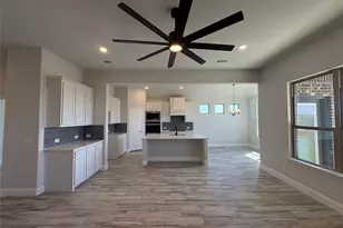725 Windward Ct, Lowry Crossing, TX 75069 - Photo 13