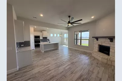 725 Windward Court, Lowry Crossing, TX 75069 - Photo 3